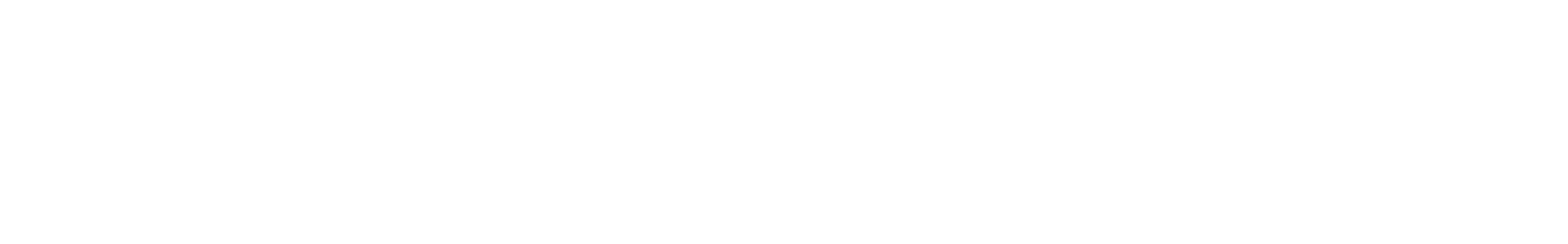 "Monje" - Reggaeton Lead waveform