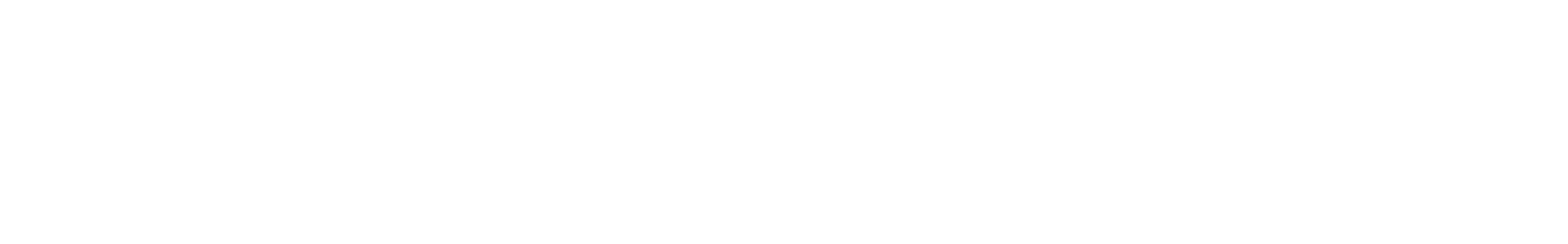 Sexy Groove - Hip Hop Drums waveform