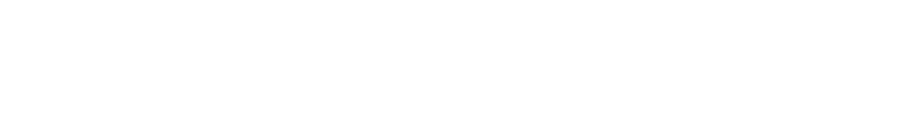 Chiptune Splash Snare waveform