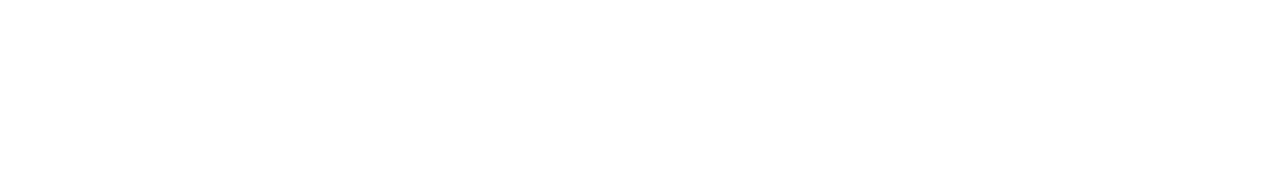 Merged Amen Break waveform