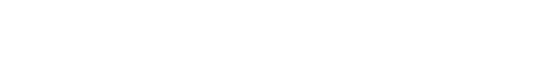 "Jazz Cafe" - Lo Fi Guitar and Piano Mrlodic waveform