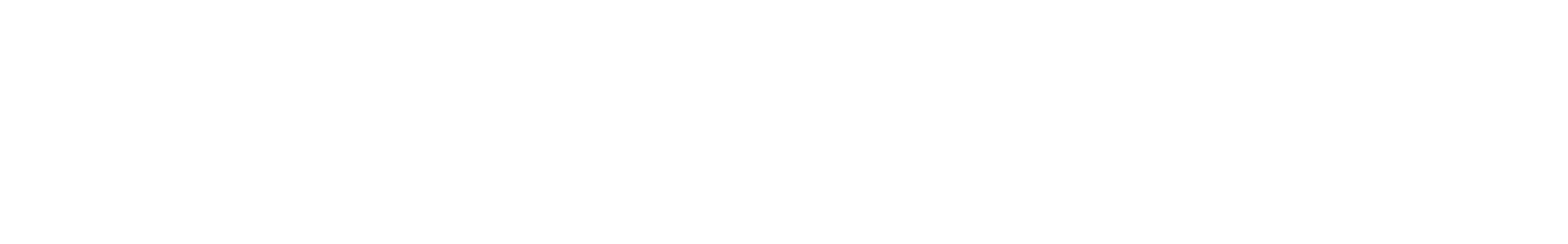 Soft Guitar - Trap Loop waveform
