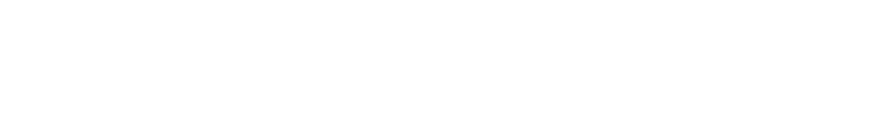 Gospel Rhodes Keys - Introspective Loop waveform