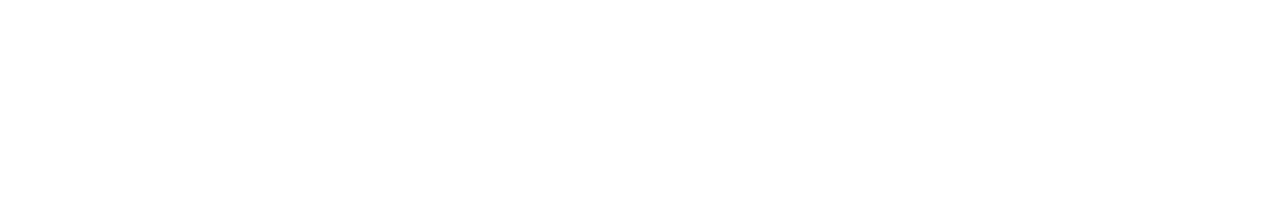 Phonky Synth Chords - Thin waveform