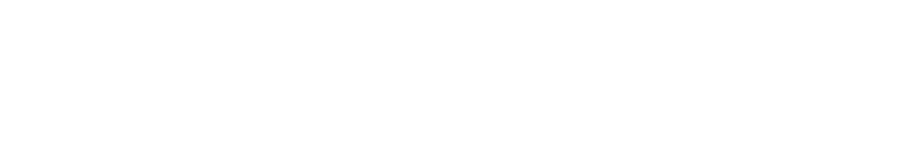 Phonk Instrumental Mix - Bass Bit waveform