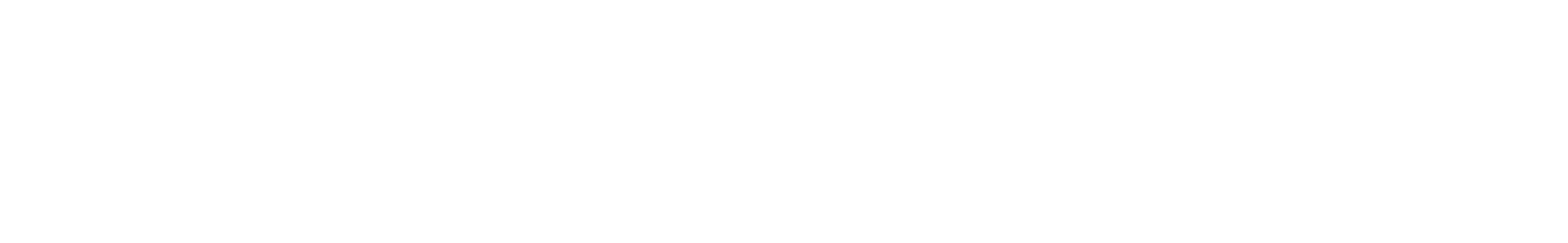 Abrasive Hard Techno Kick waveform