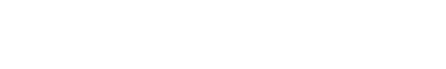 Boomy West Coast Style - Drum Beat waveform
