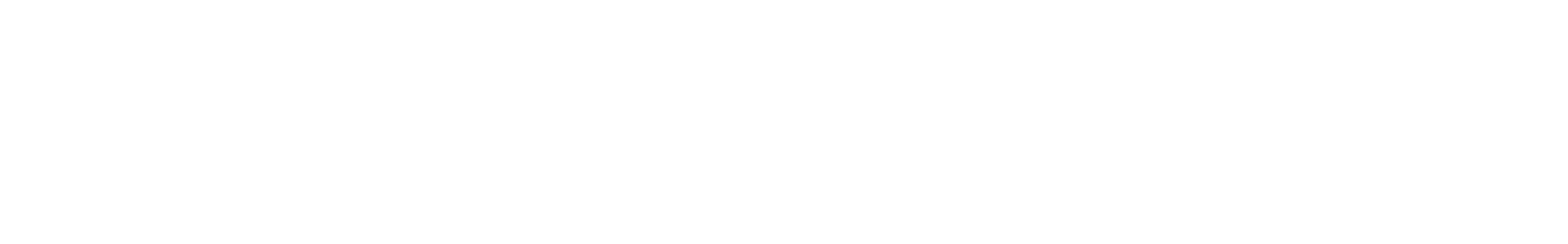 Phonk Cowbells Melody - Compressed & Sliding waveform