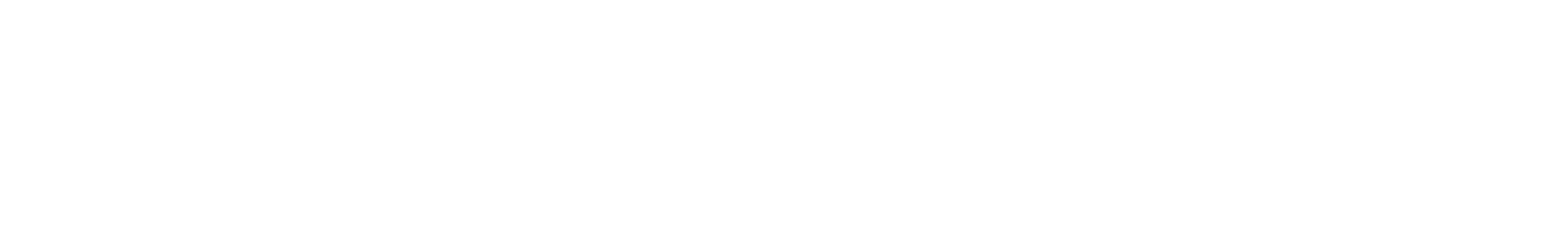 ''West'' - Sustain Long Bass Sub waveform