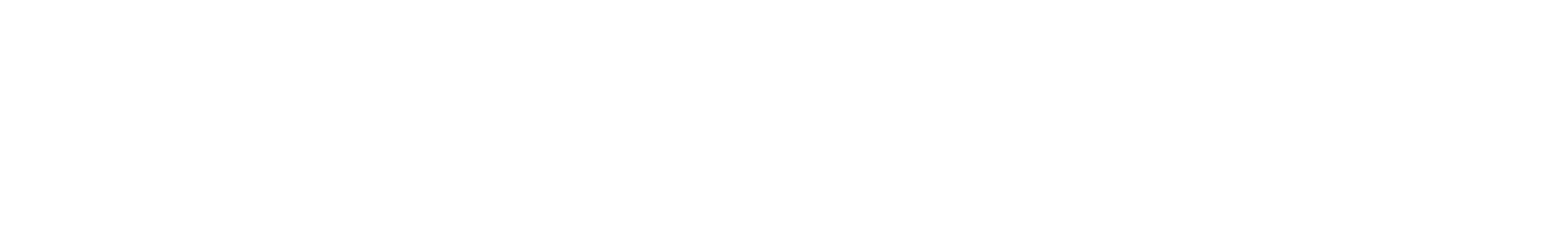 Guitar Bass Chord - Single Hit waveform