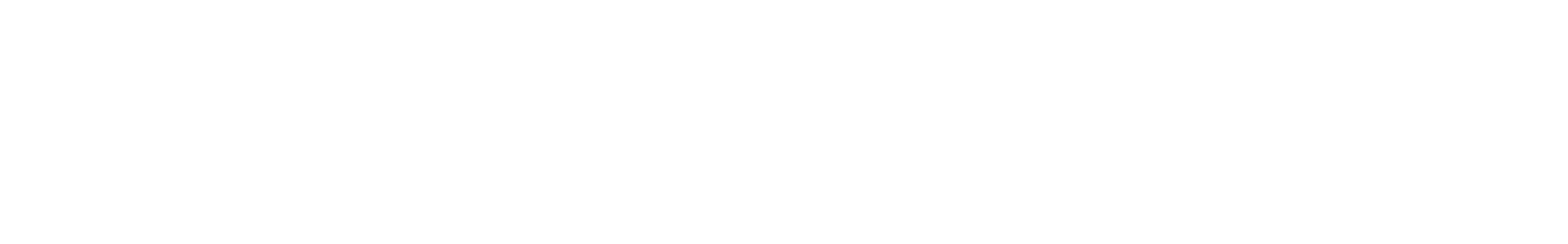 Emotional Piano & String Loop waveform
