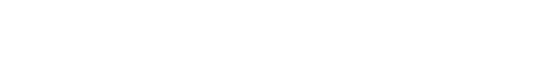 Choppy Stuttered Amen Break waveform