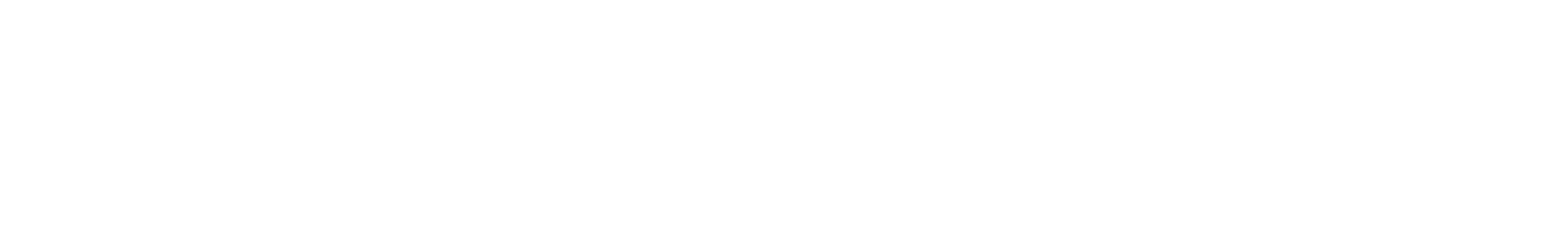 808 Bass Kick Type - Boomy Hit waveform
