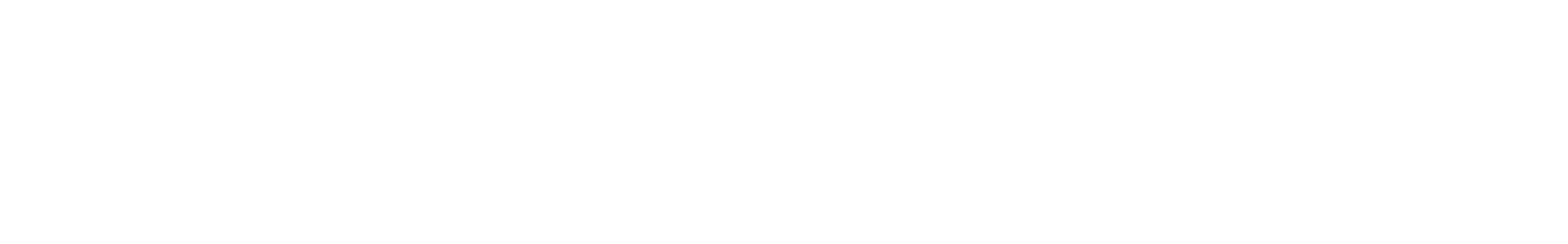 Deep House - Rhythmic Bassline waveform