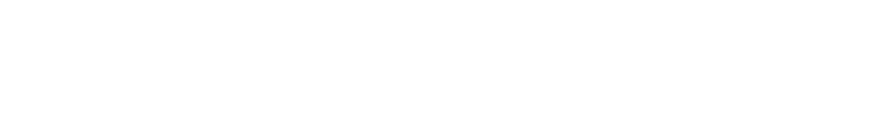 Lo-fi Phonk Pluck waveform