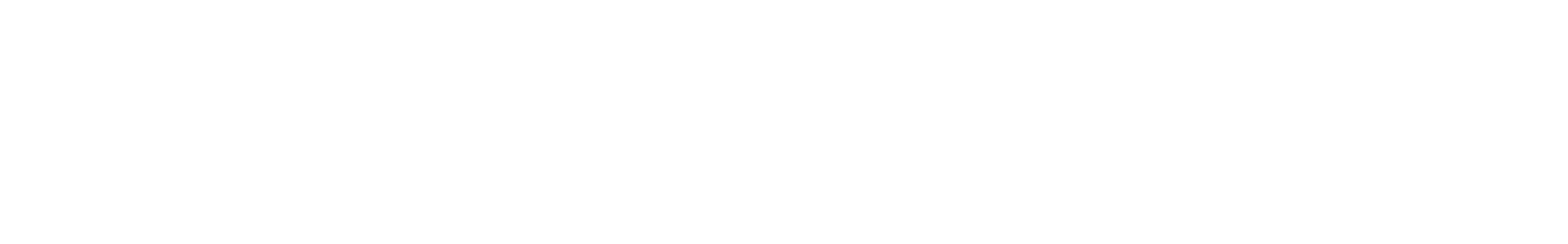 Bubble Saw Down Sweep FX waveform