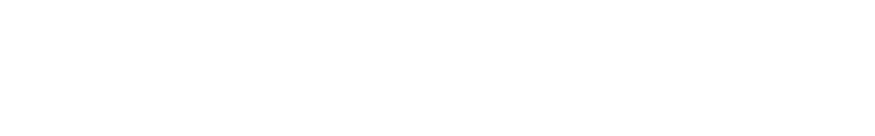 Hip Hop & RnB Realistic Beat - Acoustic Drums waveform