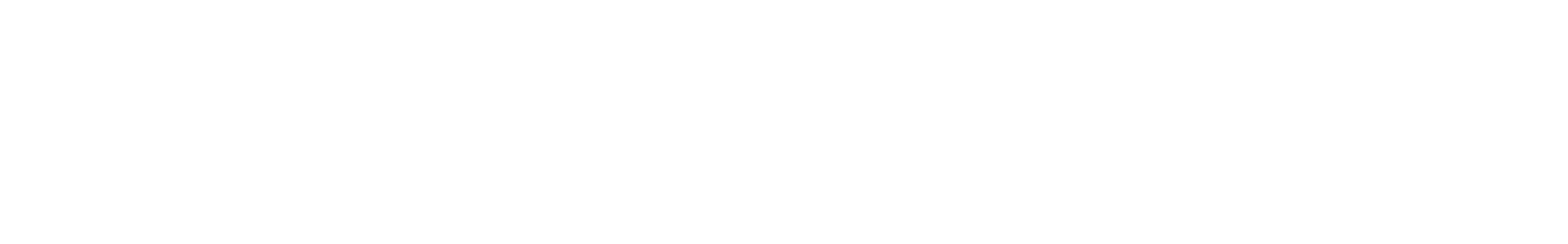 Glitchy Trippy Psychodelic Evolving Melody waveform