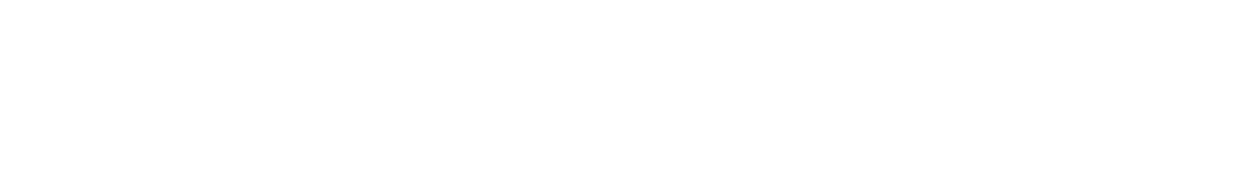Scary Trippy Tense Evolving Synth Sound Effect waveform