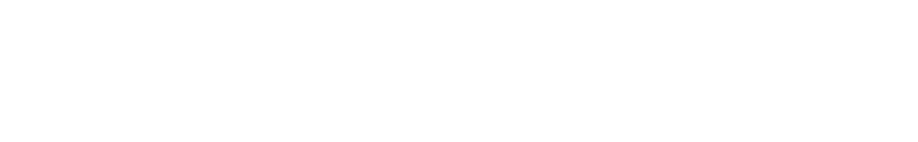 Spooky Scary Tension Riser Synth Sound Effect waveform