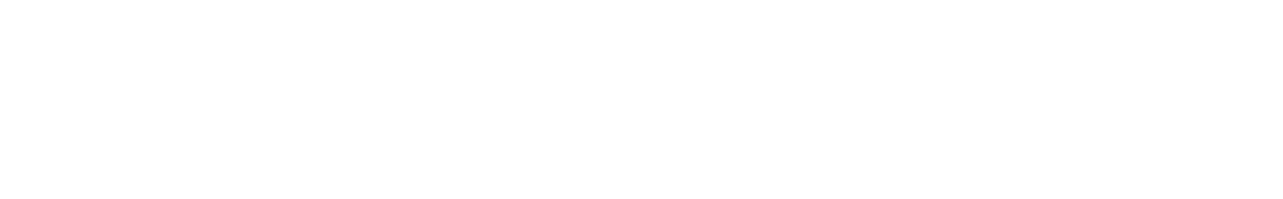 Detuned Spooky Trippy Tension Riser waveform