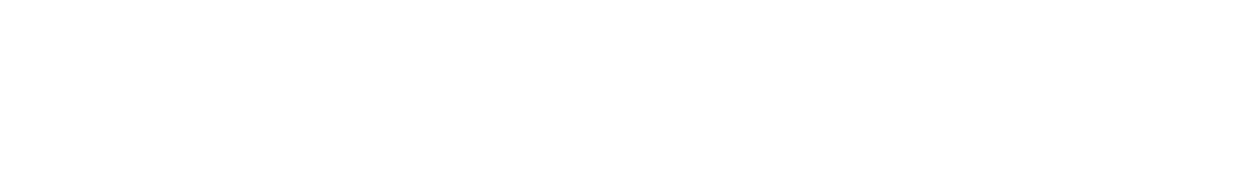 Psychodelic Spooky Tense Glitchy Synth fx waveform