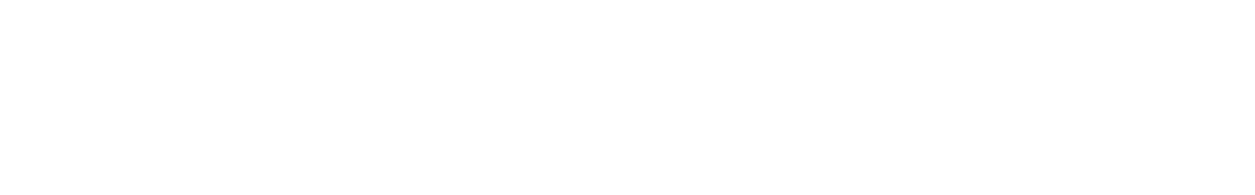 Weird Trippy Evolving Detuned Synth Pad waveform