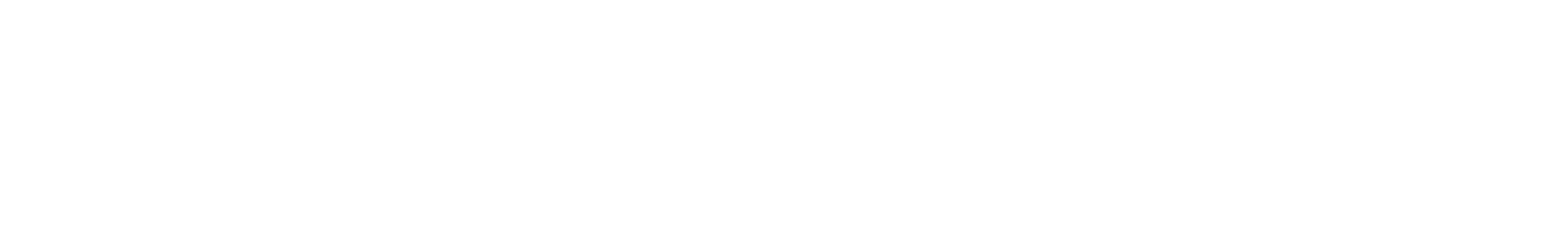 Sax Melody - Pulse waveform
