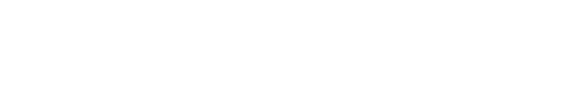 Sax Melody - Cold Hit waveform