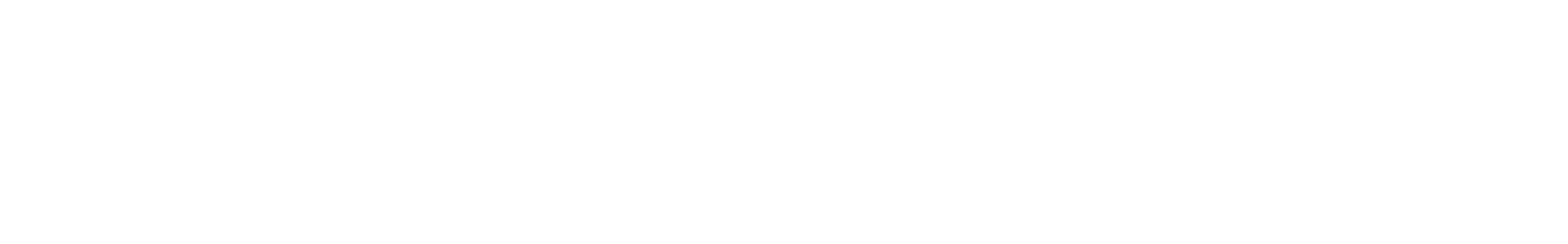 Sax Melody - Latin waveform