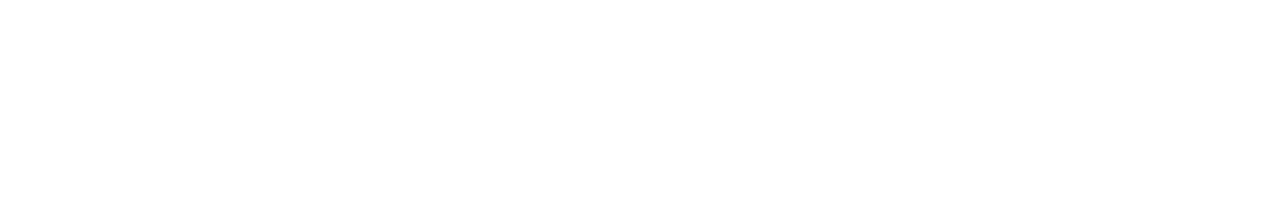 Sax Melody - Dusty waveform
