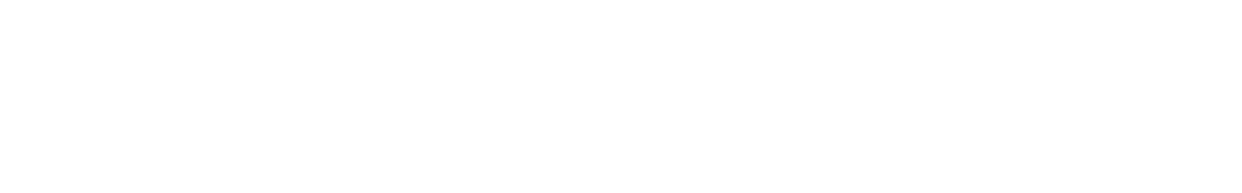 Sax Melody - Diminished waveform