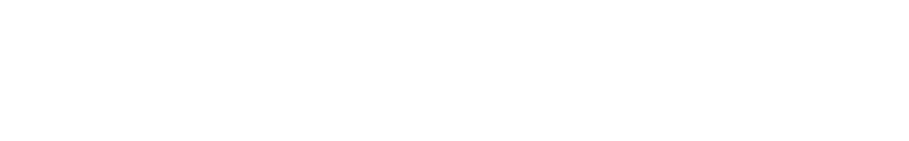 Sax Melody - FX waveform