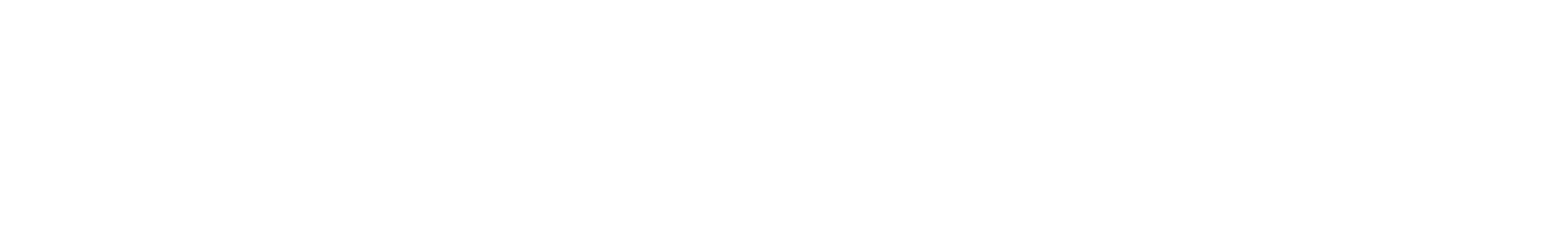 Sample waveform image