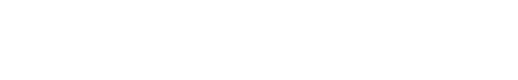 Sax Melody - Chop waveform