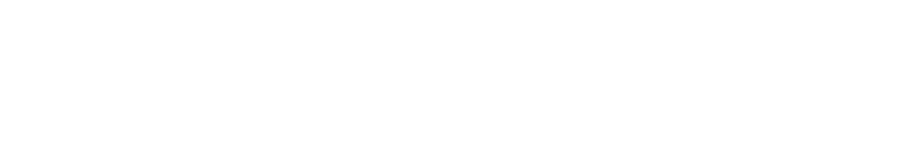 Sax Melody - High Leak waveform