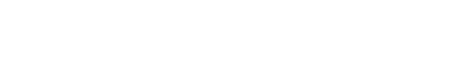 Sample waveform image