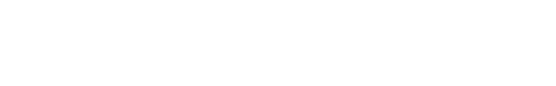 Sax Melody - Section Stabs waveform