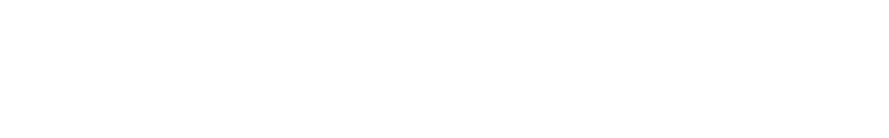 Sax Melody - Funky waveform