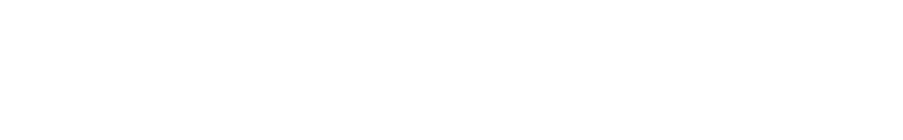 Sax Melody - Godfather waveform