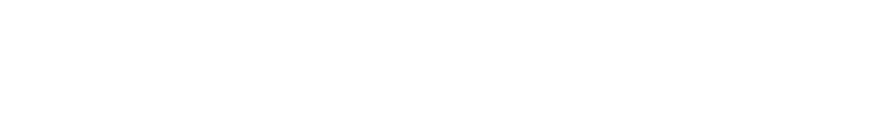 "Yuzuk" - Trap Sad Strings Chords Orchestral Loop waveform
