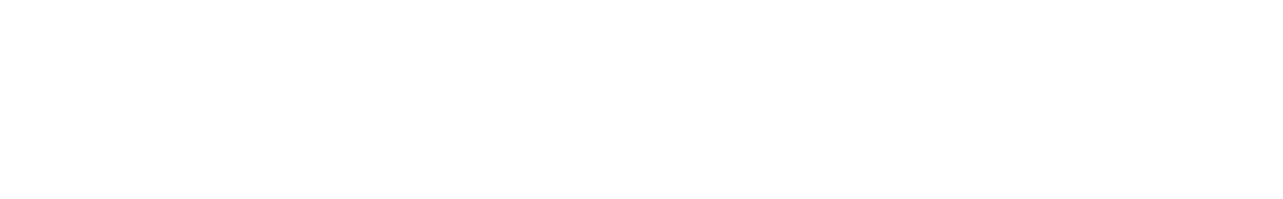 Energy Pace Drum Loop waveform
