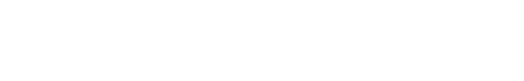 Modulated Pad - Trap Progression waveform