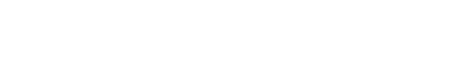 Background Percussion Groove waveform