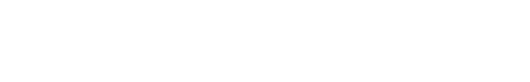 Metal Guitar RIff - Palm Mute waveform