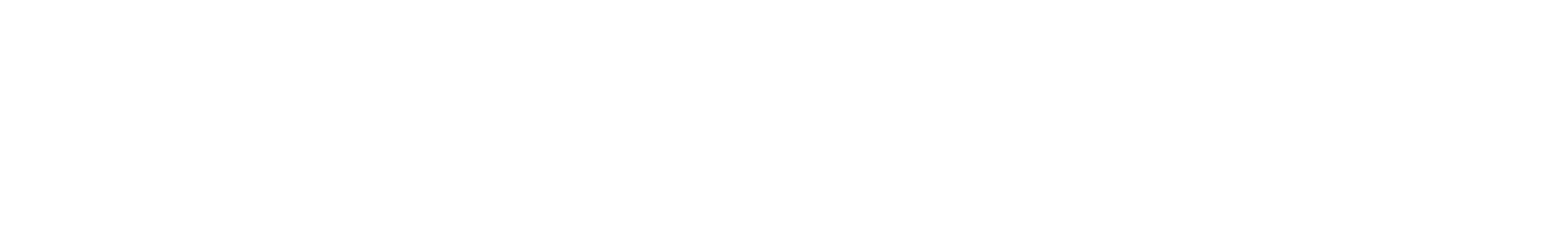 Drop D Metal Guitar Riff waveform