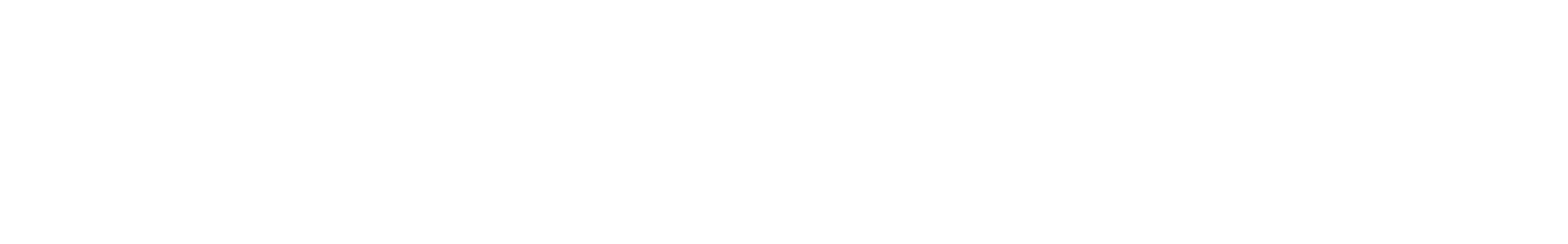 Fat Trance Kick waveform