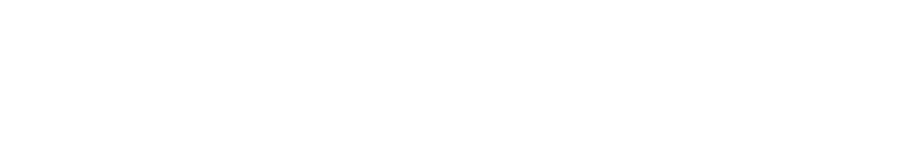 Loud 808 Bass Bang - Full Hit waveform