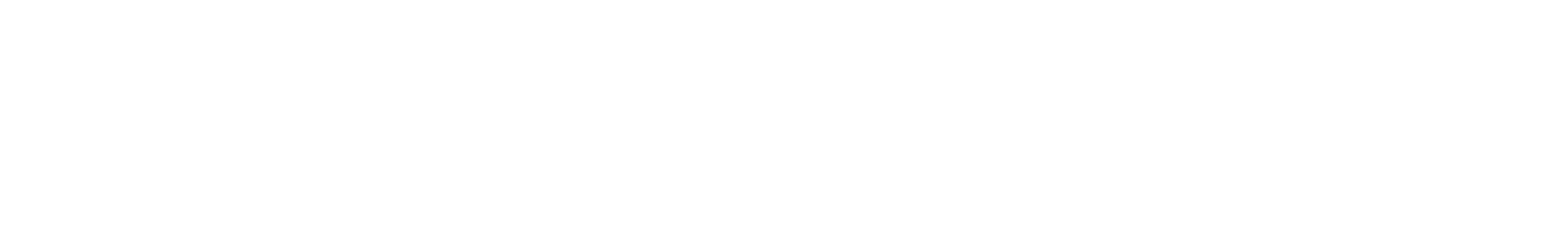 Argent Guitar - Metal Riif waveform