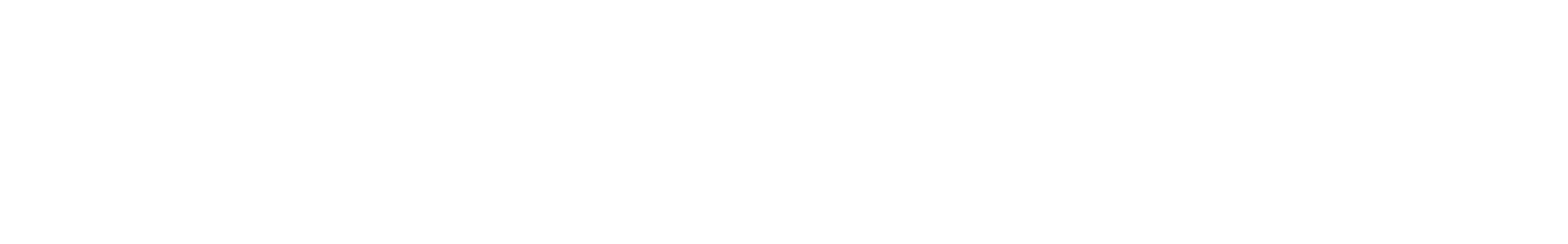 Distortion Pulsing Kick waveform